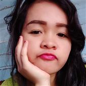Ma
