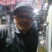 Nghệ