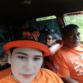 cu
