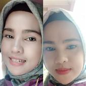 Tung