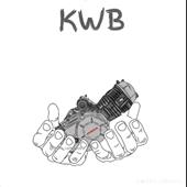 Kê