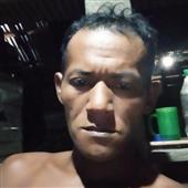 Ng