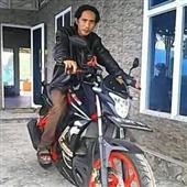Ti