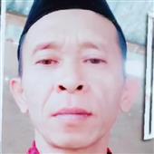 Bà