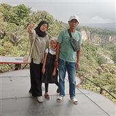 Liên
