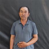 Đạ
