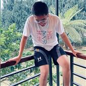 Số g