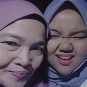Admo
