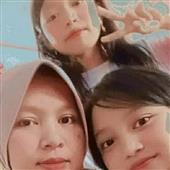 Gu