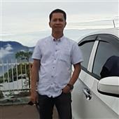 Trâu