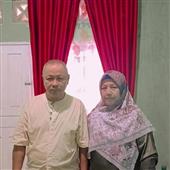 Gi