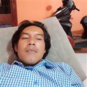 BỮ