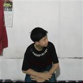 Cách