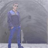 1 vò