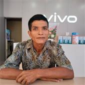 Đo