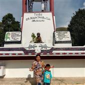 Kế