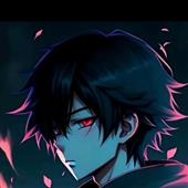 Kh