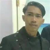 Thần