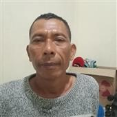 Gà