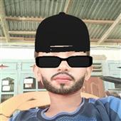 Thần