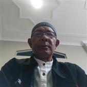 Mẹ