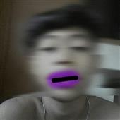 Kế