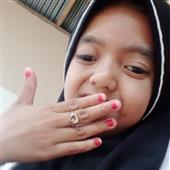Kho 