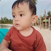 Chế 