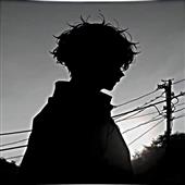 T1
