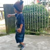 Than