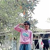 Li