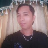 Blac