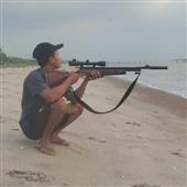 Vận 