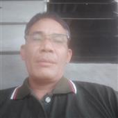 Nhận