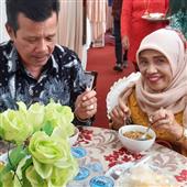 Bả