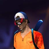 tín 