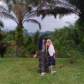GuGu