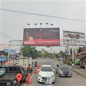 Bảng