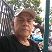 Bắt 