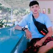 Cung