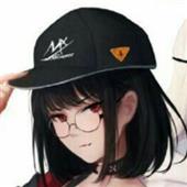 Bl