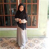 Cand