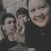 Meo 