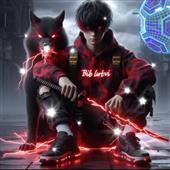 Be
