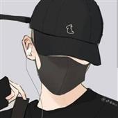 Th