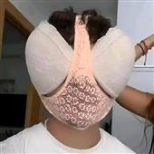 Lễ h