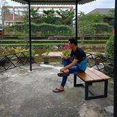 Seot