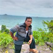 Linh