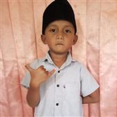 Bắ