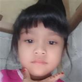 ki